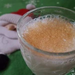 Meet your Posher, Hutch